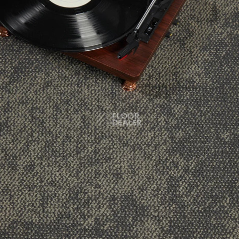 Ruscarpettiles Toscana 01 фото 14 | FLOORDEALER